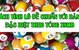 Khái niệm bạc nhớ loto ra theo đặc biệt